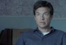 Ozark