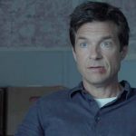 Ozark