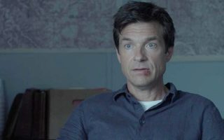 Ozark