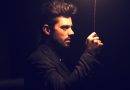 Preacher