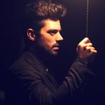 Preacher