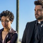Preacher
