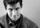 psycho filmes de terror