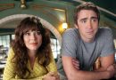 ABC Nework, Pushing Daisies, Bryan Fuller