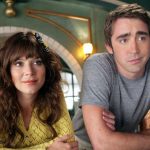 ABC Nework, Pushing Daisies, Bryan Fuller