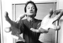 Robin Williams