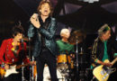 Rolling Stones