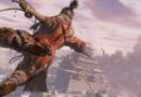 Sekiro: Shadows Die Twice