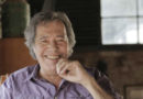 Sérgio Godinho