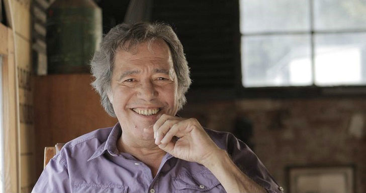 Sérgio Godinho