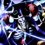 séries anime