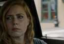 sharp objects hbo