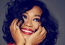 Shonda Rhimes