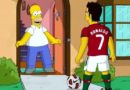 Simpsons