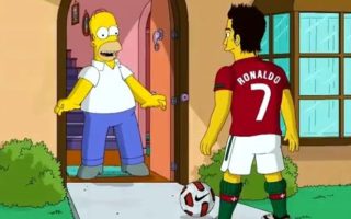 Simpsons
