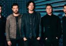 Snow Patrol