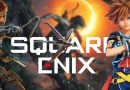 Square Enix
