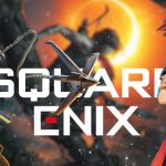 Square Enix
