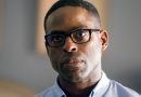 Sterling K. Brown