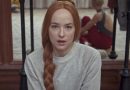 Suspiria, Luca Guadagnino, Dakota Johnson, Amazon Studios