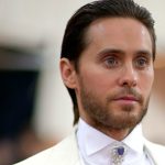 Morbius, Jared Leto, Daniel Espinosa