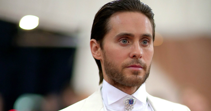 Postem 3 homens e três mulheres que vocês acham bonitos. - Página 3 T-jared-leto-interview