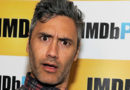 Taika Jojo Rabbit