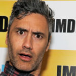 Taika Jojo Rabbit