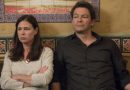 The Affair Temporada 4