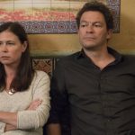 The Affair Temporada 4