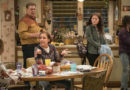 roseanne the conners abc