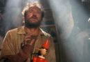 Robin Williams come inside my mind