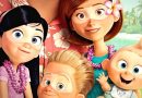 The Incredibles 2