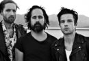 Rock in Rio Lisboa Terceiro Dia