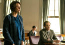 the sinner carrie coon