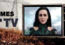 filmes na tv
