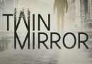 E3 2018 twin mirror