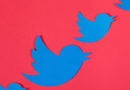 Twitter