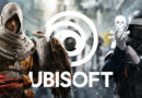 ubisoft