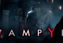 vampyr