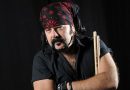 Vinnie Paul