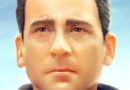 Welcome to Marwen