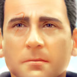 Welcome to Marwen
