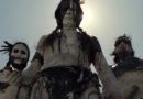 Westworld