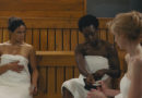 Widows