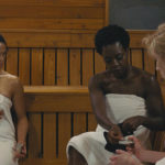 Widows