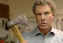 Will Ferrell