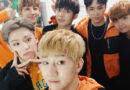 24k k-pop