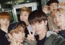 24k k-pop