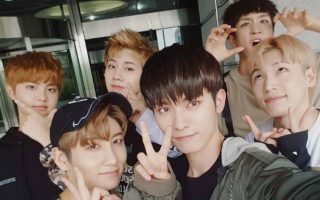 24k k-pop